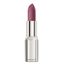 ARTDECO High Performance Lipstick - Long-Lasting Lipstick for Full Lips - 1 x 4 g