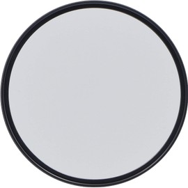 Rollei Premium Round Filter