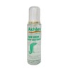 Ashley Shine Hair Serum Luster and Shine, 120ml