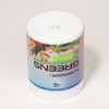Believe Supplements Believe Supplements Superfoods+Greens - Superfood Blend | Boost