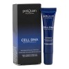 Contorno De Ojos Regenerador Dna Blue Light 15 Ml