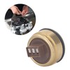 Transmission Pressure Sensor Copper Automobile Engine Pressure Transducer Switch Valve