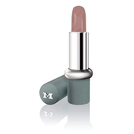 MAVALIA LUC LAB MORNING STAR