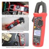 UNI-T UT203+ Digital Clamp Meter AC/DC Current Auto Range True