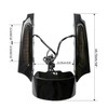 TCMT LED Rear Fender Fascia Fits For Harley Touring Road