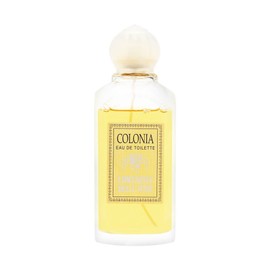 Colonia Women Eau De Toilette Spray by Compagnia Delle Indie, 5.1 Ounce