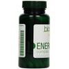 Bios Effect Energy Complex, 100 Capsules, Pack of 1 (1