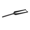 Carbon Fiber Road Bike Front Fork Bicycle Front Fork for