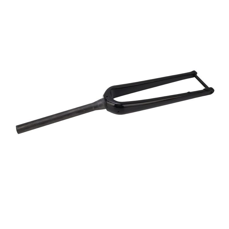 Carbon Fiber Road Bike Front Fork Bicycle Front Fork for