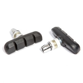 Fibrax: JUNIOR MTB V/CANTILEVER BRAKE BLOCK