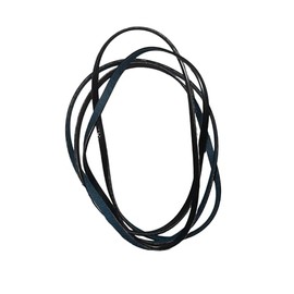 Electrolux 134719300 Drive Belt Dryer