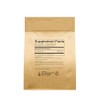 Pure Original Ingredients L-Lysine HCl (8 oz) Alpha Amino Acid,