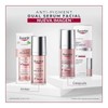 Serum facial Eucerin Antipigment dual con thiamidol 30 ml
