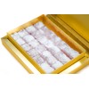 Sweetland London - Turkish Delight Rose - 500g Gift Box