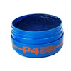 Pion Professional Hair Styling Wax Series 150ml - Long-Lasting Hold,