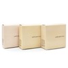 Jeong Saem Mool Skin Nude Cushion Concealer 10g / 정샘물