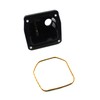 Genuine OEM KOHLER Parts - KIT, Valve Cover-Fuel Pump 24