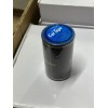 Smithers Car Tape Extra Long and Wide! 3.5 in x