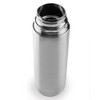 Ibili Double-Walled Insulated Flask with Stainless Steel 18/10 Interior and