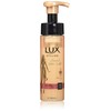 LUX (Lax) Beauty Serum Styling Perm Comeback (Perm Reversal) Foam
