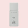 Kate Poreless Keeper Makeup Base Oily, Beige, 1 pc / 케이트 포어리스 키퍼 메이크업 베이스 지성, 베이지, 1개