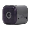 WiFi Camera Multifunctional 1080P HD Intelligent Remote APP Control Indoor