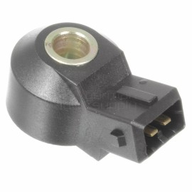 Holstein Ignition Knock (Detonation) Sensor 2KNC0254 for Nissan
