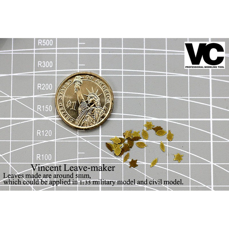 ANSAI Fits Hobby 1/35 Scale Plastic Military Model Building Kit