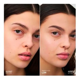 Make Up + Serum Clarins Double Serum Foundation L3n 30ml L3n