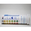Test All Water 3 In 1 Hot Tub Test Strips,