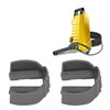 Zerodis Car Washing Machine C Clip, Car Washing Machine Quick