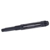 Adjustable Reamer 23 26Mm Utensil Tool Tool for 9Sicr Reamer