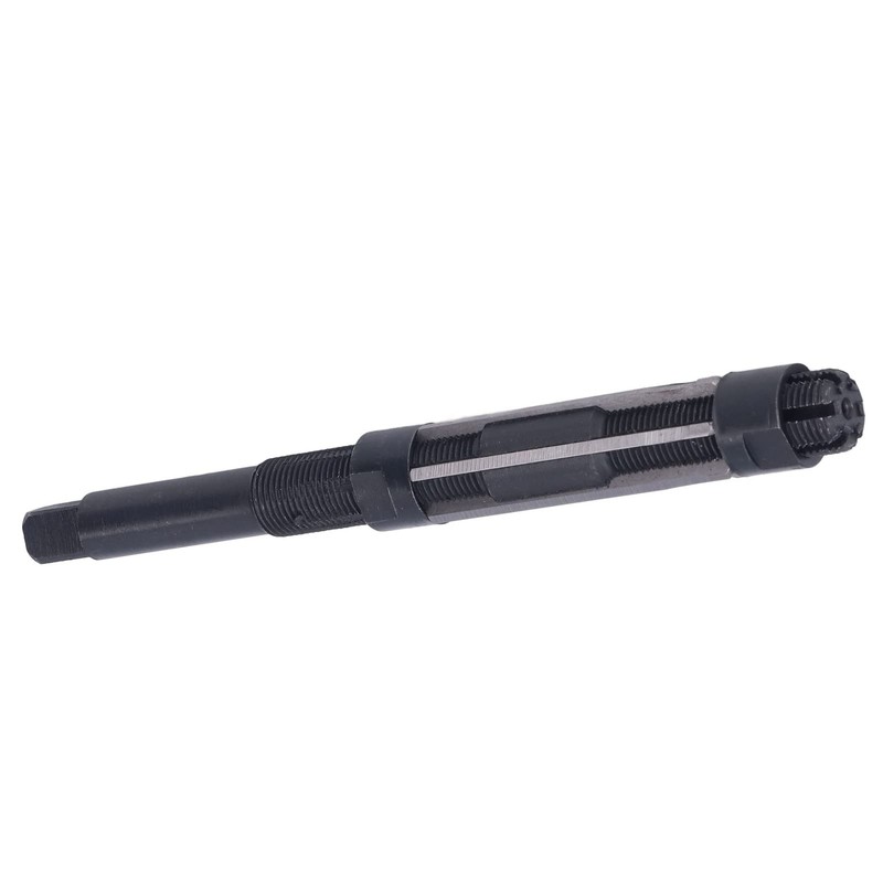 Adjustable Reamer 23 26Mm Utensil Tool Tool for 9Sicr Reamer