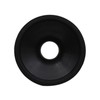 Alto Saxophone Mute Silencers Lightweight Saxophone Mute Saxophone Silencers Alto