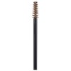 MAC Gel para Cejas Eye Brows Big Boost Tinted Brow