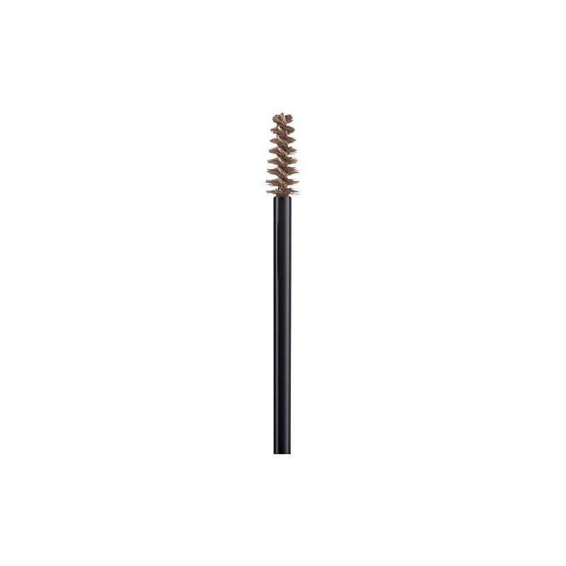 MAC Gel para Cejas Eye Brows Big Boost Tinted Brow