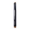 LORAC Porefection Complexion Pen In Concealer, CP7 Neutral