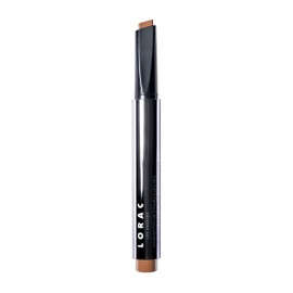 LORAC Porefection Complexion Pen In Concealer, CP7 Neutral