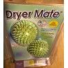 DRYER MATE - THE NATURAL WAY TO SOFTEN FABRICS REUSABLE