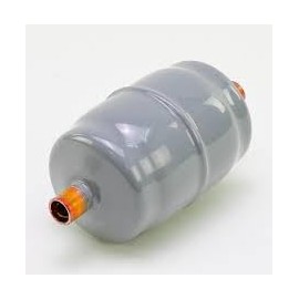 York S1-404161 HPC 1/2 ODF FLTR-Drier