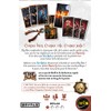 IELLO 51342 Jeu Mini Games - Time Bomb - Sherlock