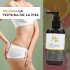 Mc Nails Life Aceite Anticelulitis con Colágeno y Células Madre,