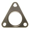 Turbo Seal