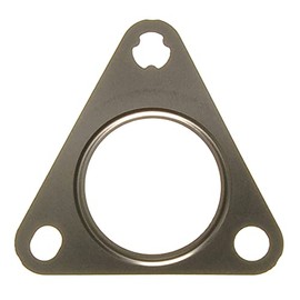 Turbo Seal