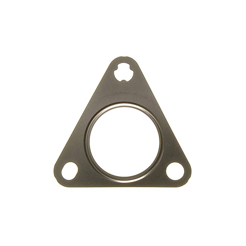 Turbo Seal