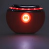 Electric Scraping Massager Constant Temperature Brighten Lift Skin Micro Current