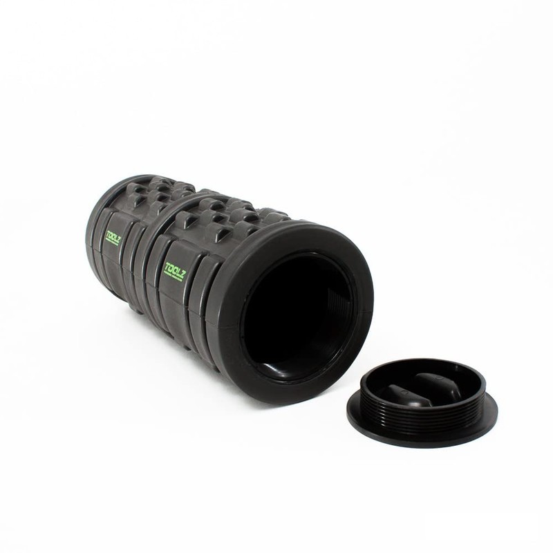 TOOLZ - Massage Roll