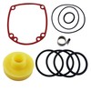 MCN-RK Rebuild Kit Compatible with Bostitch MCN150 MCN250 Nailer Gun