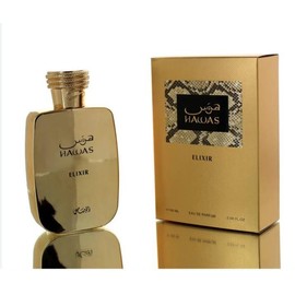 E80 Upgraded 2-in-1 Ear Wax Removal Kit with Built-in Waste Tank, Rechargeable Water Spray, 4 Pressure Settings - Safe & Effective Ear Canal Irrigation System for Earwax Removal:_Dual Tool Kit