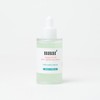 Pore ​​contraction and sebum control Passion Fruit C Pore Tightening